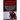 Unsolved Murders: A Stunning Look At the Worlds Most Famous Unsolved Murders, Unsolved Mysteries, Unsolved Crimes And What Really Happened?