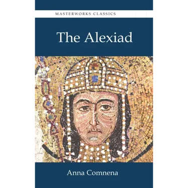 The Alexiad
