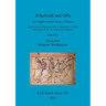 Æthelbald and Offa: Two Eighth-Century Kings of Mercia