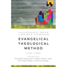 Evangelical Theological Method: Five Views