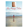 Love Always, Petra: A Story of Courage and the Discovery of Life's Hidden Gifts