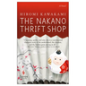 The Nakano Thrift Shop