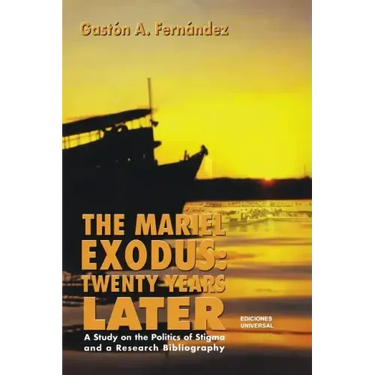 The Mariel Exodus: Twenty Years Later