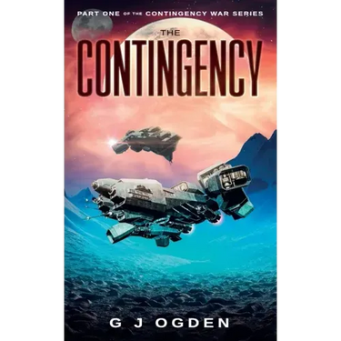 The Contingency