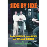 Side By Side: Dean Martin & Jerry Lewis On TV and Radio