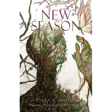 New Season