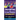Enchanting and Potions Handbook for Minecraft: Master the Art of Enchanting in Minecraft (Unofficial)