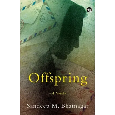 Offspring a Novel
