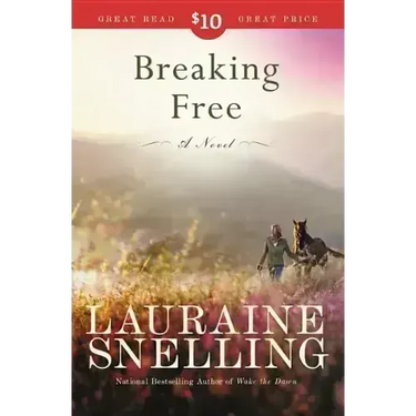 Breaking Free