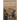 A Battle Won by Handshakes: The Story of Alpha Company 1/5