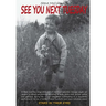 See You Next Tuesday