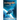 Earth Alone: Earthrise Book 1
