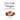 Low-Carb Delights: Healthy and Delicious Recipes for a Low-Carb Diet