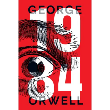 1984