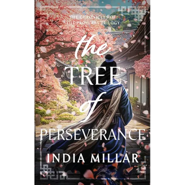The Tree of Perseverance