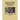Classic Heathkit Electronic Test Equipment