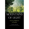 Mountains of Light: Seasons of Reflection in Yosemite