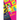 Infinite Archive