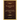 The Apostleship of Prayer: A Holy League of Christian Hearts United with the Heart of Jesus (1874)