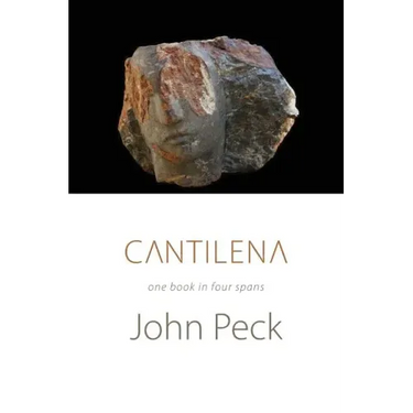 Cantilena