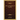 Letters of Napoleon to Josephine