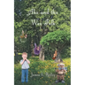 Abe and the Wee Folk: Book 1 in the Abe series