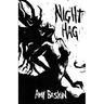 Night Hag