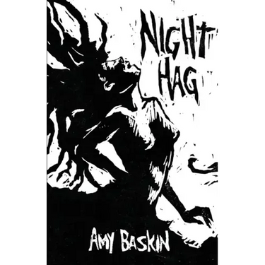 Night Hag