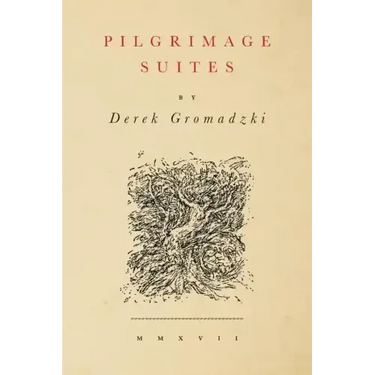 Pilgrimage Suites