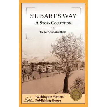 St. Bart's Way
