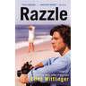 Razzle