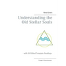 Understanding the Old Stellar Souls: - with 30 Edited Template Readings