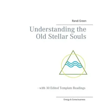 Understanding the Old Stellar Souls: - with 30 Edited Template Readings