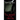 The Body in the Truck