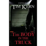 The Body in the Truck