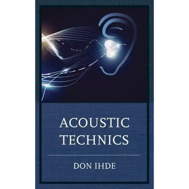 Acoustic Technics