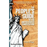 The People's Guide to the United States Constitution, Revised Edition
