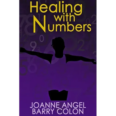 Healing With Numbers