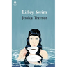 Liffey Swim