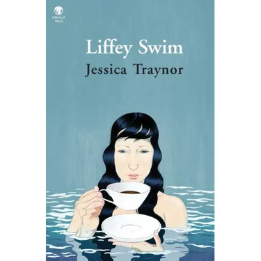 Liffey Swim