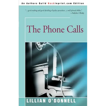 The Phone Calls