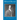 Mohawk Baronet: A Biography of Sir William Johnson