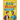 Dad Really!: The Ultimate Teen vs Dad Joke Book