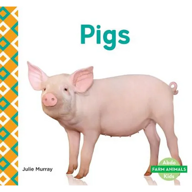 Pigs