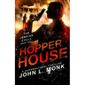 Hopper House