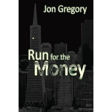 Run for the Money