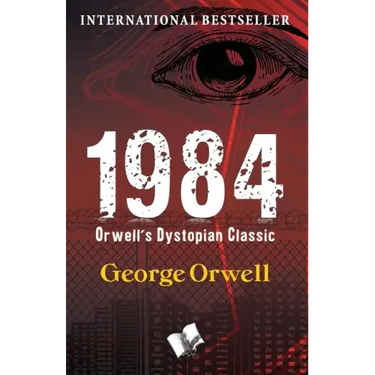 1984