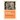 Working the Difference: Science, Spirit, and the Spread of Motivational Interviewing