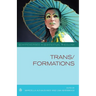 Trans/formations