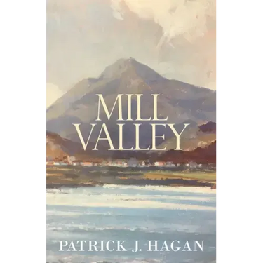 Mill Valley